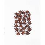  dry большой земля сельское хозяйство . анис звёздчатый 35g N 21020-000 dry оригинал & фрукты фрукты, аромат. item 