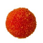  консервированный большой земля сельское хозяйство .pompon. midi 9 колесо orange 02646-350 консервированный цветок материалы для цветочной композиции kik.,mam