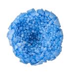  консервированный большой земля сельское хозяйство . колесо . маленький 9 колесо голубой 04803-600 консервированный цветок материалы для цветочной композиции kik.,mam