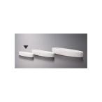 k Ray JAPANESQUE 2 OVAL + WHITE 170-021-100 ваза для цветов ваза керамика ваза для цветов 