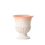 k Ray Greco TERRACOTTA 240-141-212 ваза для цветов ваза керамика ваза для цветов 