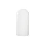 k Ray mini dome [5] CLEAR 777-195-000 ваза для цветов ваза купол, стекло купол 