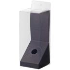 k Ray clear case CLEAR 860-501-000 упаковка коробка подарочная коробка прозрачный чехол box 