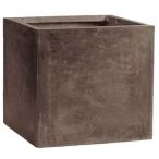 ľ�� ���쥤 TERRA-MENT_Cube 52 DARK GRAY 910-104-811 ����ȭ ������� �����ǥ˥� ������� �ե��ݥå� ���饹�ե����С�ȭ