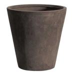 ľ�� ���쥤 TERRA-MENT_Round 44 DARK GRAY 910-223-811 ����ȭ ������� �����ǥ˥� ������� �ե��ݥå� ���饹�ե����С�ȭ