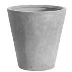 ľ�� ���쥤 TERRA-MENT_Round 53 LIGHT GRAY 910-224-181 ����ȭ ������� �����ǥ˥� ������� �ե��ݥå� ���饹�ե����С�ȭ