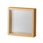 k Ray herbier IVORY 680-820-310 ваза для цветов ваза цветок рама 