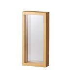 k Ray herbier IVORY 680-822-310 ваза для цветов ваза цветок рама 