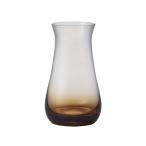 k Ray mazzo 12φ20H CLEAR AMBER 777-731-020 ваза для цветов ваза один колесо .. маленький ваза 
