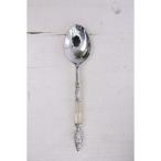 日限定07 コベントガーデン シェリ