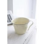 ������07 ���٥�ȥ����ǥ� ���ʥ�� ����� ���åץݥå� ���꡼�ࡢ����ƥ�����Ĵ LM-24 ����ȭ ������� �����ǥ˥� ������� �ե��ݥå�