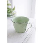 ������07 ���٥�ȥ����ǥ� ���ʥ�� ���� ���åץݥå� ���꡼�󡢥���ƥ�����Ĵ LM-25 ����ȭ ������� �����ǥ˥� ������� �ե��ݥå�