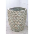 ������07 ���٥�ȥ����ǥ� ����� �ե��ݥå� L  QJ-24 ����ȭ ������� �����ǥ˥� ������� �ե��ݥå� ������ȭ