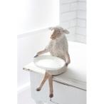 日限定07 コベントガーデン イノセ