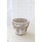  цветочный горшок модный день ограничение 07ko отдушина сад k rest раунд pot S QB-07 садоводство садоводство сопутствующие товары цветок pot керамика керамика горшок 