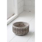 ������07 ���٥�ȥ����ǥ� �ڥ��󥯥� �����ݥå� S QW-30 ����ȭ ������� �����ǥ˥� ������� �ե��ݥå� ������ȭ