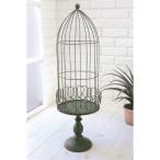 ������07 ���٥�ȥ����ǥ� ���С� �ץ��ĥ����� VI-59 ������� �����ǥ�ե��˥��㡼 �ȶ� ��å� �������