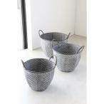  цветочный горшок модный день ограничение 07ko отдушина сад leaf руль pot 3 позиций комплект BP-02 садоводство садоводство сопутствующие товары цветок pot железный жестяная пластина горшок 