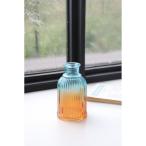 день ограничение 07ko отдушина сад Sunset бутылка основа L HI-07 ваза для цветов ваза стекло ваза для цветов 