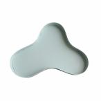  день ограничение 07ko отдушина сад neulo Ray k steel tray NA-15 магазин салон орнамент магазин интерьер смешанные товары бардачок tray 