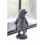  день ограничение 07ko отдушина сад nowa- юбка мышь TS-58 садоводство сопутствующие товары садоводство смешанные товары орнамент украшение орнамент 