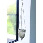  день ограничение 07ko отдушина сад ru Mira hang основа SV-77 ваза для цветов ваза стекло ваза для цветов 