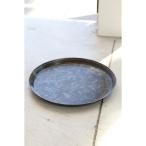  день ограничение 07ko отдушина сад oniks tray 18 BD-33 садоводство садоводство сопутствующие товары цветочный горшок цветок pot горшок поддонник 