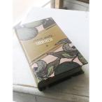  день ограничение 07ko отдушина сад книжка box #009 WKZ09 магазин салон орнамент украшение произведение искусства муляж книжка книга@ type произведение искусства 