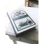  день ограничение 07ko отдушина сад книжка box #011 WKZ11 магазин салон орнамент украшение произведение искусства муляж книжка книга@ type произведение искусства 