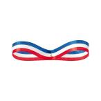  Tokyo лента Франция лента 12×30M 36-35051-0 дизайн дизайн 