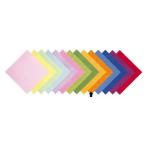  Tokyo лента low vu сиденье 30×30|50 листов #37 36-77300-37 упаковка бумага оберточная бумага cut item 