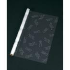  Tokyo лента sen тонн s50CM×20M 36-60023-0 упаковка бумага оберточная бумага целлофан бумага OPP плёнка 