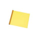  специальная цена Tokyo лента OP50 двусторонний 70CMX #018ne-bru| шафран 60641-18 упаковка бумага оберточная бумага целлофан бумага OPP плёнка 