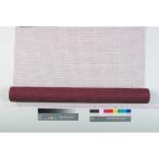  Aoyama лента mashuli650X10M #018 8516-18 упаковка бумага оберточная бумага прочее оберточная бумага roll 