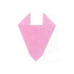  Aoyama лента Quick стеганый чехол Bloom 10 листов ввод 7 go #014 8546-14 упаковка бумага оберточная бумага одним движением оберточная бумага 