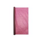  Aoyama лента HDP LAP 750X20 #018 8621-18 упаковка бумага оберточная бумага целлофан бумага OPP плёнка 