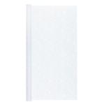  Aoyama лента OP плёнка Louis zon700mmX20m #001 8655-1 упаковка бумага оберточная бумага целлофан бумага OPP плёнка 