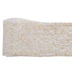  Aoyama лента металлик soft гонки 40X10 566-4 металлик дизайн металлик лента 