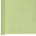  Aoyama лента коврик цвет z Match .650×20 8676-744 упаковка бумага оберточная бумага целлофан бумага OPP плёнка 