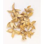  день ограничение 07 dry восток цветок wa Takara Gold 30 шт 74281 dry оригинал & фрукты дерево. реальный 