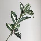  искусственный цветок Aska howe коричневый kso Uva li gate зеленый A-46089-51V искусственный цветок лист предмет, искусственная зелень другой искусственный цветок зеленый 