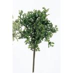  искусственный цветок Aska мех n pick зеленый A-41059-51A искусственный цветок лист предмет, искусственная зелень мех n