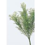  искусственный цветок Aska Cara we зеленый A-46030-51A искусственный цветок лист предмет, искусственная зелень другой искусственный цветок зеленый 