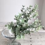  искусственный цветок Aska эвкалипт втулка f Lost зеленый A-42725-051F искусственный цветок лист предмет, искусственная зелень эвкалипт 