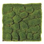  искусственный цветок Aska A-15620 Moss коврик #051A зеленый A-15620-051A искусственный цветок лист предмет, искусственная зелень мох, Moss 