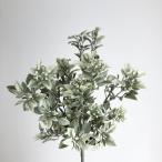  искусственный цветок Aska Mix leaf втулка #051Ff Lost зеленый A-42985-51F искусственный цветок лист предмет, искусственная зелень другой искусственный цветок зеленый 