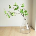  искусственный цветок Aska dou Dan #052B светло-зеленый A-43080-052B искусственный цветок ветка предмет dou Dan азалия 