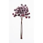  искусственный цветок Aska pompon Bunch 1 пачка 3шт.@#015 балка gun tiA-34638-15 искусственный цветок материалы для цветочной композиции [. line ] прочее [. line ] искусственный цветок материалы для цветочной композиции . покупка 