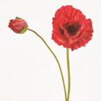 花束、アレンジメント