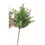  искусственный цветок Aska Mix leaf pick зеленый A-44575-51A искусственный цветок лист предмет, искусственная зелень другой искусственный цветок зеленый . покупка 